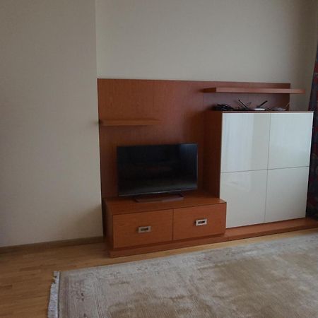 Central Apartment Riepnieku Street ريغا المظهر الخارجي الصورة